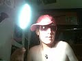 06032008(003).mp4