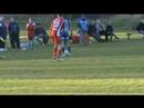 GIF - IF Trym 080418 GIF - IF Trym 080418