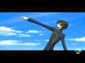 コードギアスMAD【僕達の舞台 】Full＠画質向上版