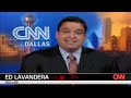A traffic stop prevented NFL player Ryan Moats from seeing his mother-in-law before she died. CNN's Ed Lavandera reports. Police Chief David Kunkle says he is 'embarrassed' by the officer who delayed a family from visiting a dying woman. Related Links: Former Dallas Cowboys linebacker Zach Thomas claims his wife was mistreated by the same Dallas officer. Associated Press www.dallasnews.com NFL Player Ryan Moats and Wife talk to Good Morning America www.youtube.com Ryan Moats Officer Speaks ...