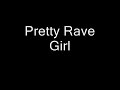 S3RL Chorus Mix S3RL Chorus Mix