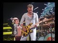 Van Halen @ Grand Rapids 6-2-08 \"And The Cradle Will Rock\" Van Halen @ Grand Rapids 6-2-08 \"And The Cradle Will Rock\"