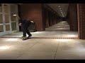 Highest inward heel you\ Highest inward heel you\