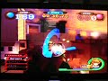 Kingdom Hearts II: Fun Way to own at Struggle Battles