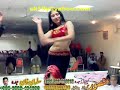new pashto song (Nice Waziri Dance with Dhol Surna)..mpg