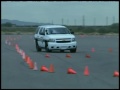 police-vehicles-benefit-from-latest-technology-.html