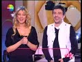 gokhan tepe dogum gunu