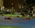 agres-gym-benjamines.html