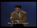 Elementary Dating by Rowan Atkinson