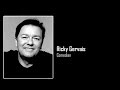 I liked a @YouTube video http://t.co/gybJS9cD5m Anything but an Atheist