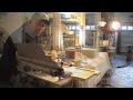New-Fangled Workbench - Episode #6