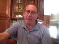 Should You Franchise Your Business? The Daily Franchise Show, August 12th, 2008