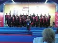 HABANERAS DE C�DIZ-Coral Polif�nica Allegro de Vigo