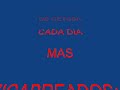 Manifestacion UGT Galicia contra CETSSA