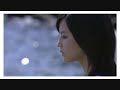 Yamaki-Trailer-sakur