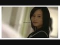 Yamaki-Trailer-sakur