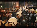 UPRAVA NAPOLJE - SVI NA KARABURMU U NEDELJU UPRAVA NAPOLJE - SVI NA KARABURMU U NEDELJU