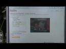 Scoble Show PhotoShow Demo