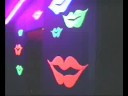 coccoricò videocompilation