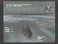 INSANE SOCOM SNIPER