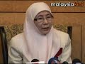 Pakatan Rakyat wants a boycott of Utusan and Mingguan M'sia