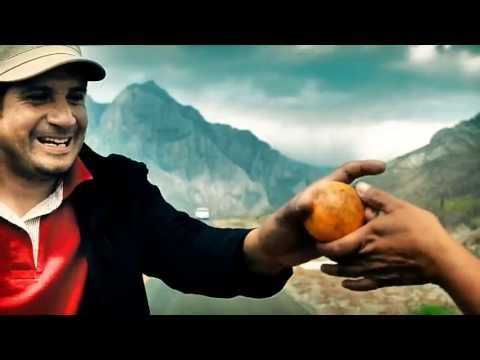Por ti, ¡Seguimos en Movimiento!