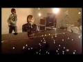 Clip James Blunt 1973