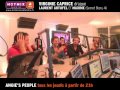 virginie caprice ne sait plus qui choisir entre laurent artufel et maxime de secret story 4. http://www.hotmixradio.fr/angies-people-30-septembre-2010.