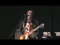 Minnesota State Fair 2009 - The Original Wailers