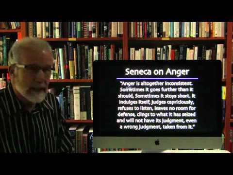 how to practice stoicism