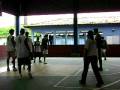 videos de Torneio amador - video 1
