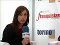 entrevista a javier abarca de la cadena de franquicias midas