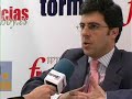 Entrevista a Javier Abarca de la cadena de franquicias Midas