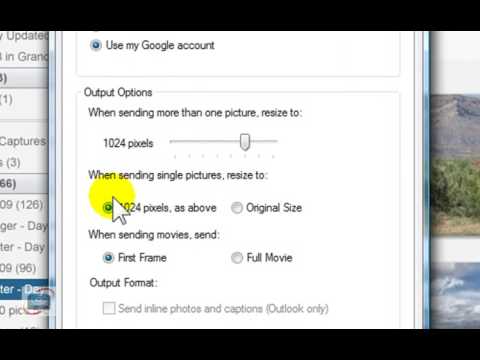 YouTube Preview Image