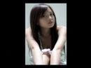 BABBALASANG KAILOKUAN (ILOCANO SONG)