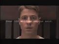 Johnny Got His Gun the movie - trailer Johnny Got His Gun the movie - trailer