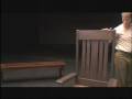  - MovieZen Video