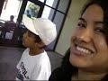2007 Hearst Castle