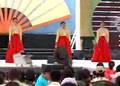 판소리 (Throat Singing)