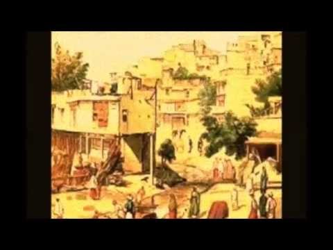 poetry..pashto.pukhto - qami sandera..grano runrho khwaendo,da tota ma makhke da krhape kore da para da casette na jorha karhe wa,staso dera khwakha shwa.. uss ye taso ta pa de nawe...