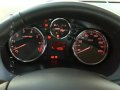 Routiere Test Peugeot 207 SW Compact (Parte 2).avi