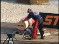 Outdoor Games