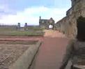at-whitby-abby.html