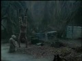 YODA YODA