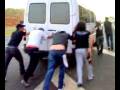 videos de Banda Kiara Rocks na estrada.....empurrando. boa essa van. (parte 1)