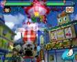 Gitaroo-Man Level 2 (High Res)