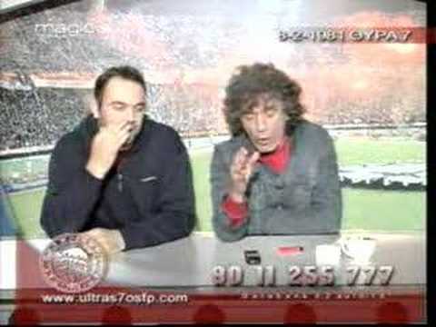 Tsoukalas - mounia klammena