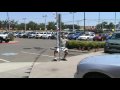 videos de Exotic Dancing Salesperson