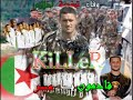 اضحك على المصريين