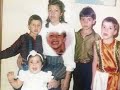 DIA DE LA MADRE